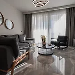 Evitel Seaview By Rentalspro - Halkidiki *