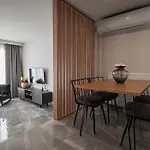 Evitel Seaview By Rentalspro - Halkidiki * Nea Moudania