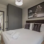 Apartment Evitel Seaview By Rentalspro - Halkidiki