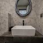 Apartment Evitel Seaview By Rentalspro - Halkidiki Nea Moudania