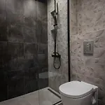 Apartment Evitel Seaview By Rentalspro - Halkidiki